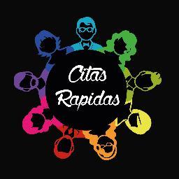 Citas rapidas gratis 18848