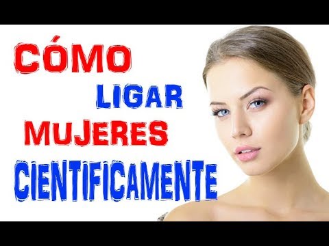 Aplicaciones ligar 263082