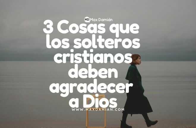 Buscar hombres solteros cristianos 710842