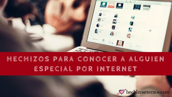 Paginas de internet 464870